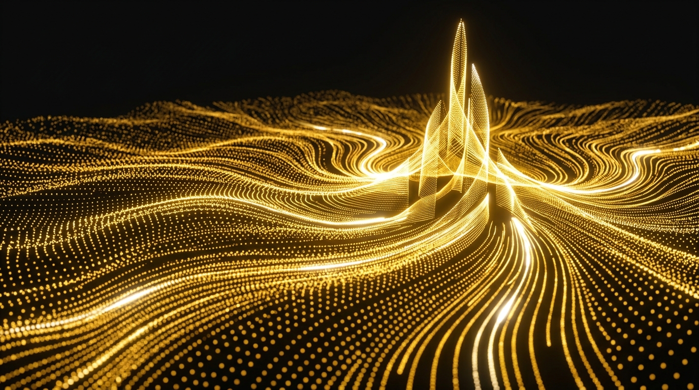 Automate Your Next Launch: Using AI for Everything from Business Plans to Video Marketing