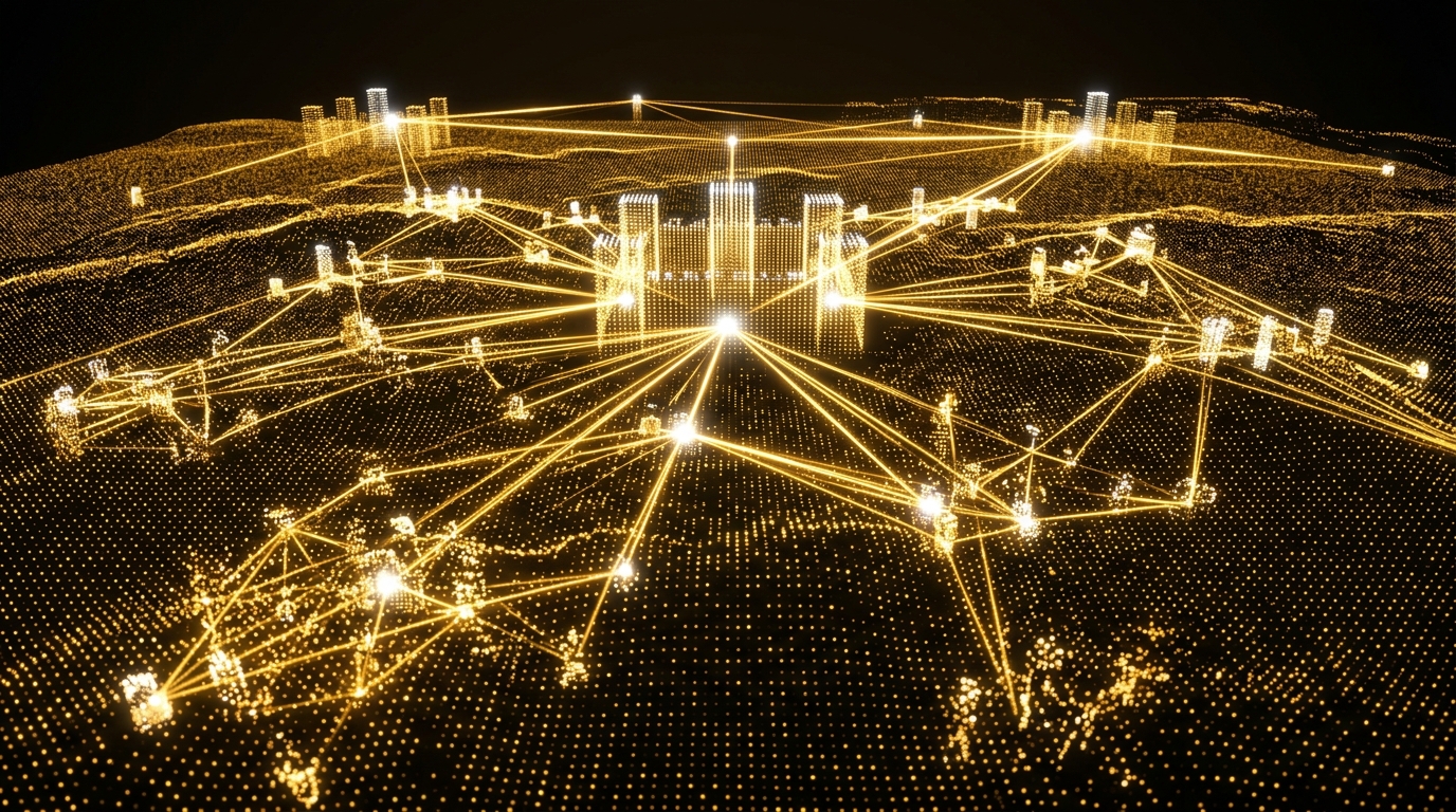 How to Get Your Small Business Cited by AI Search Engines: The 2026 GEO Playbook