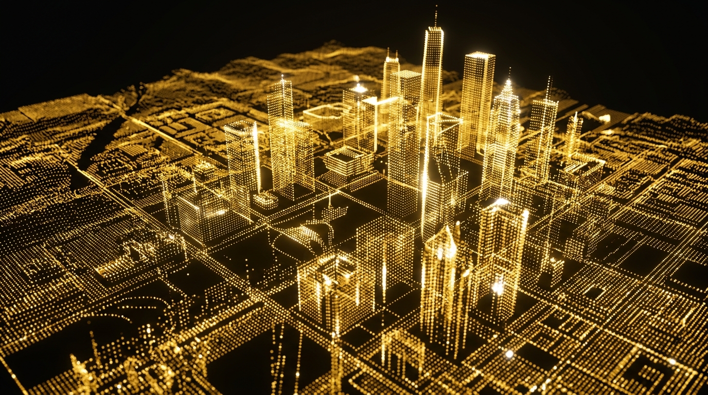What the Newest AI Upgrade Means for Your Daily Operations