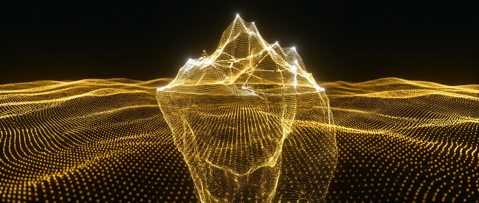 What Your AI is Really Thinking: The Hidden Risks of Smart Chatbots