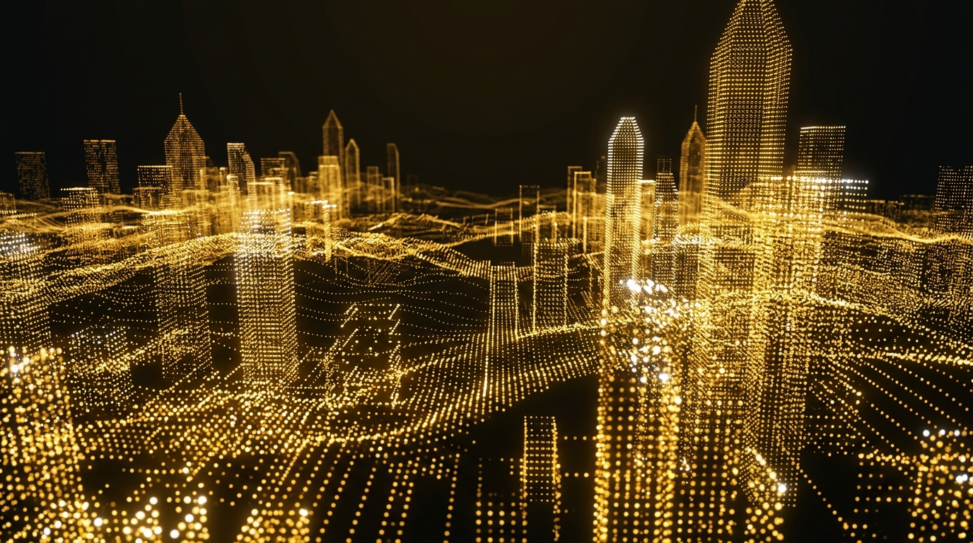 Surviving the AI Bubble: How to Find Real Value Amid the Hype