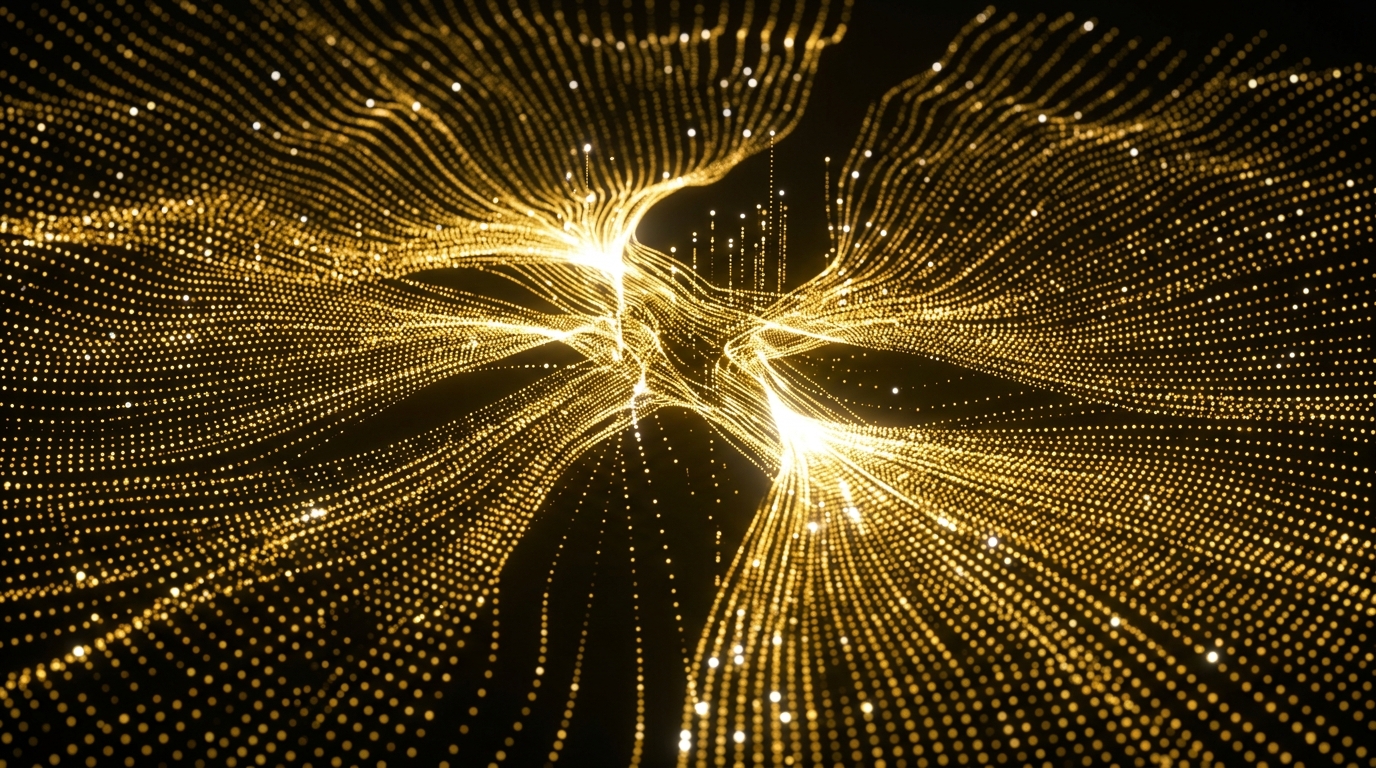Meet Your New Executive Assistant: The AI Powered Web Browser