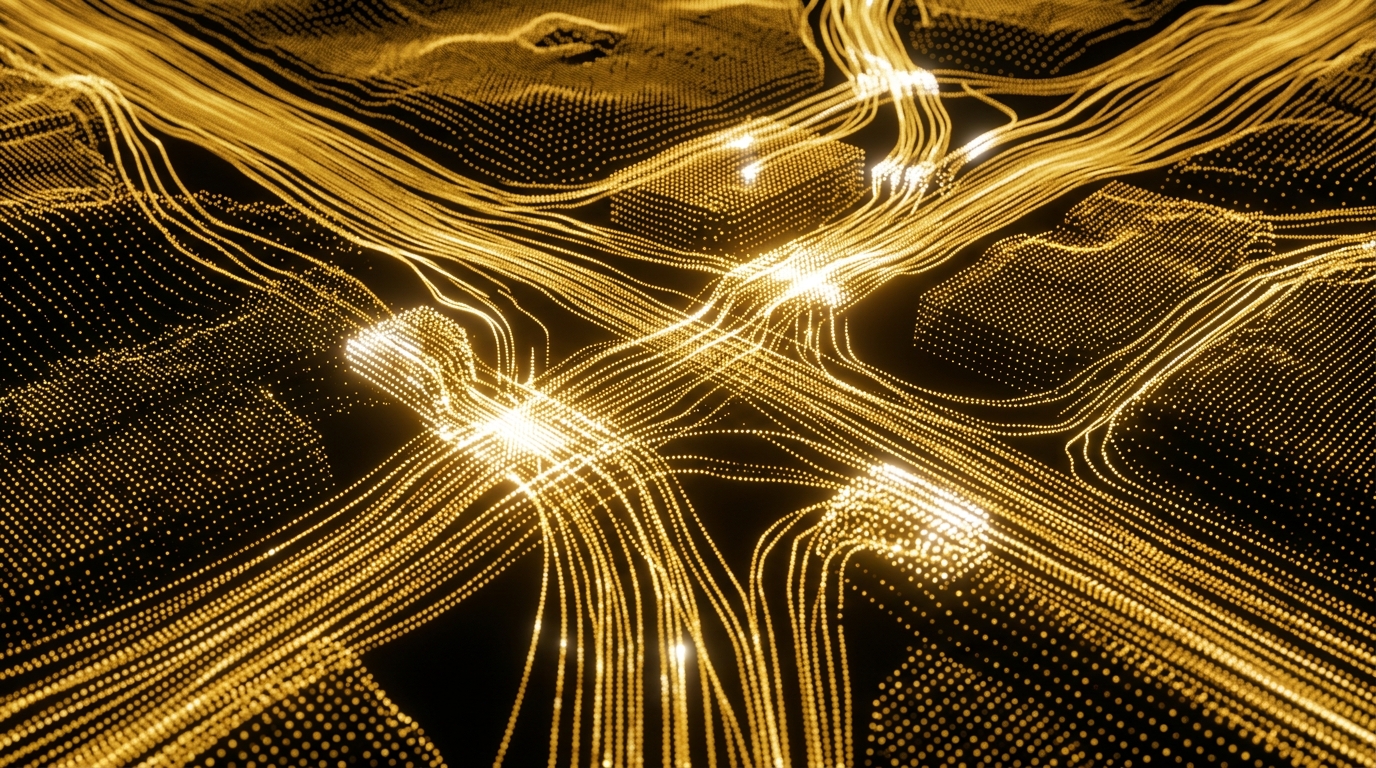 How a Small Business Should Actually Start Using AI Agents This Quarter