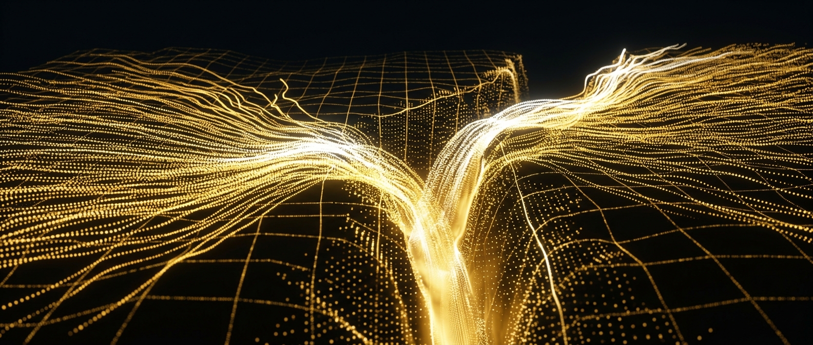 AI Price War: What New Models Mean For Your Budget
