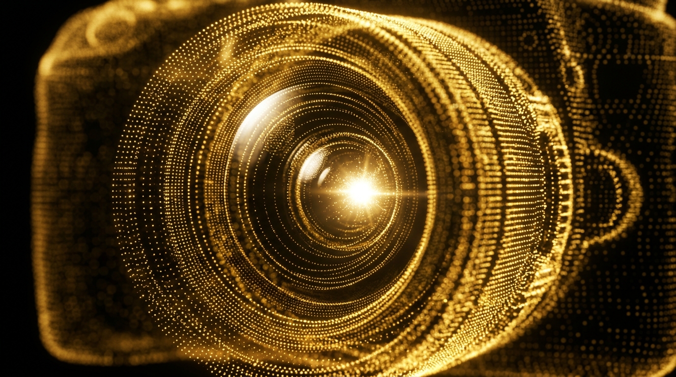 What is the best AI video generator for marketing?