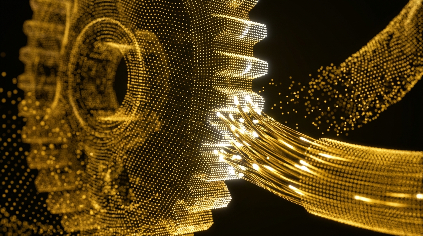What makes the newest AI models different?