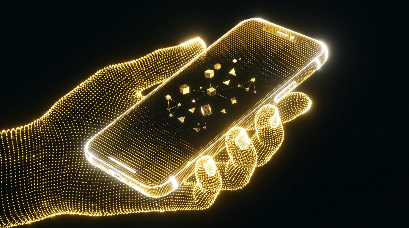 What can AI agents do for a small business?