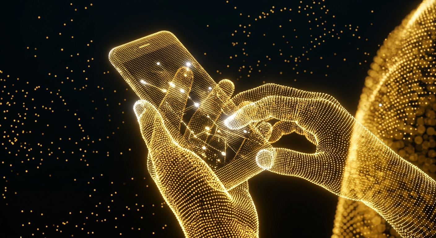 Which AI tool is best for small business?
