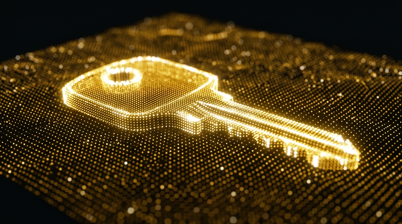 Can AI have hidden thoughts?