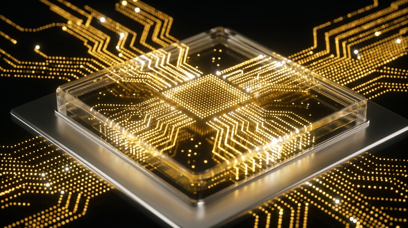 Why are open source AI models good for business?