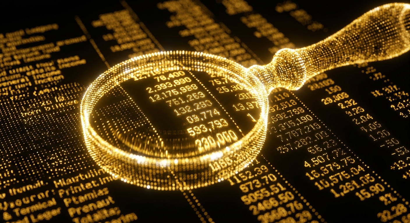 Is the AI bubble actually real?