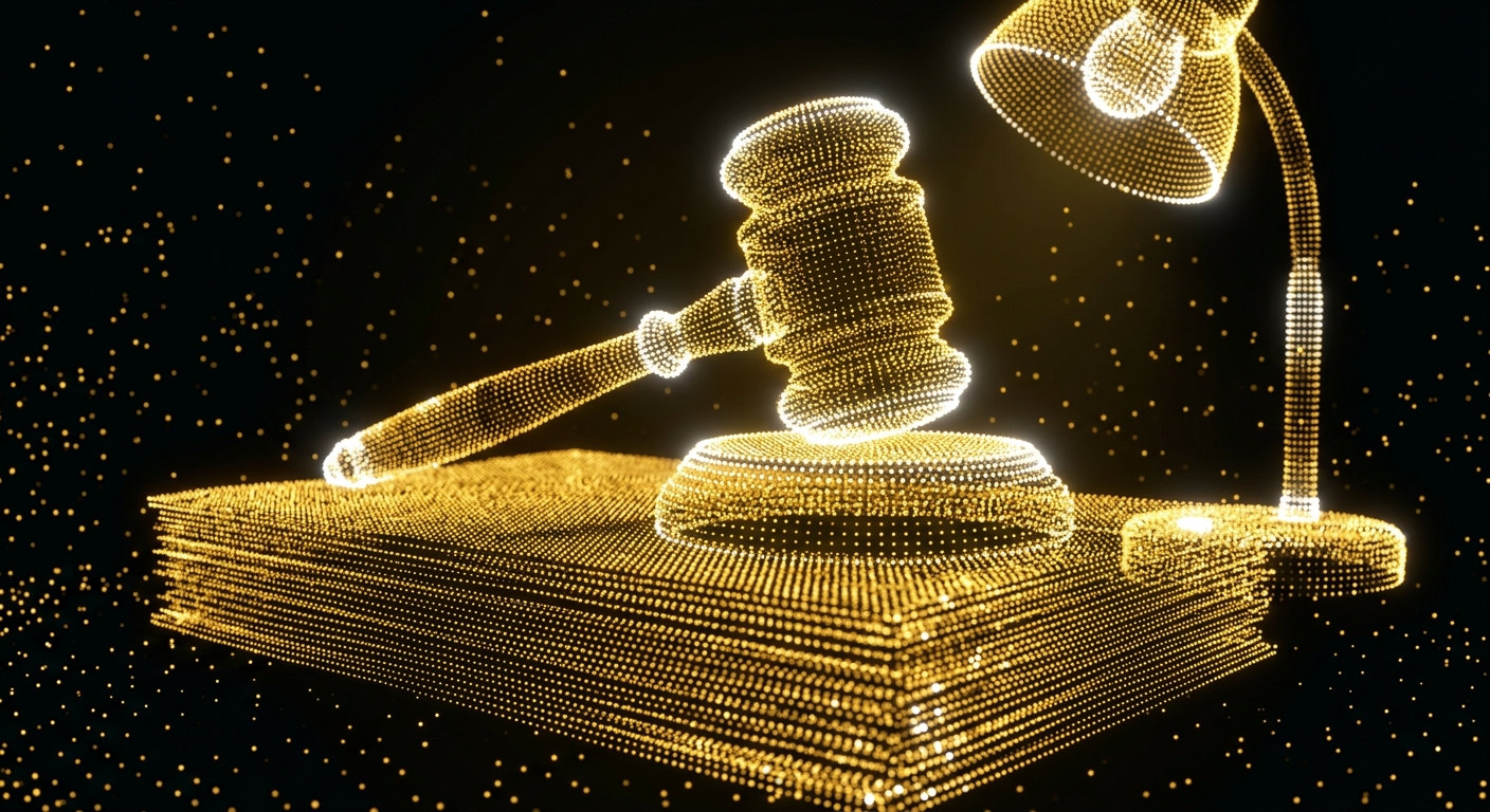 Does the Big Beautiful Bill stop AI regulation?