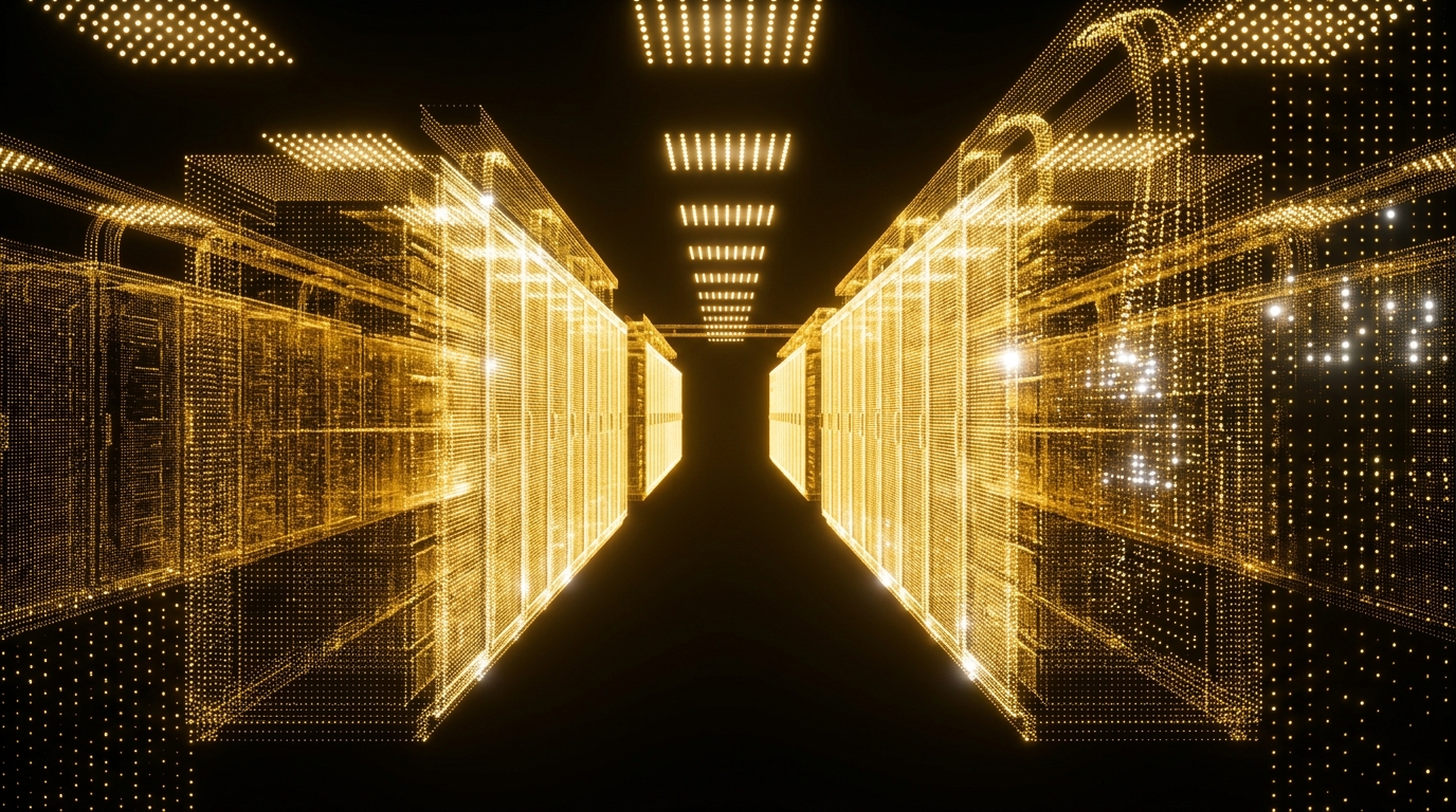 What will happen when the AI bubble bursts?