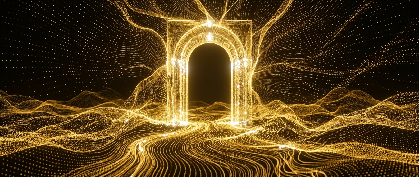 Beyond Big Tech: How Free Open Source AI Models Benefit Your Bottom Line