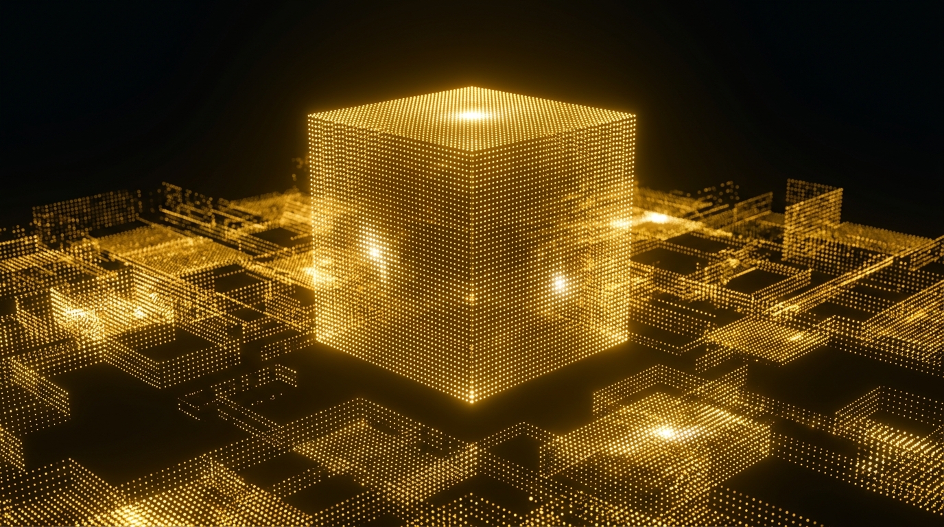 Inside the AI Mind: What Hidden Model Reasoning Means for Your Brand Safety