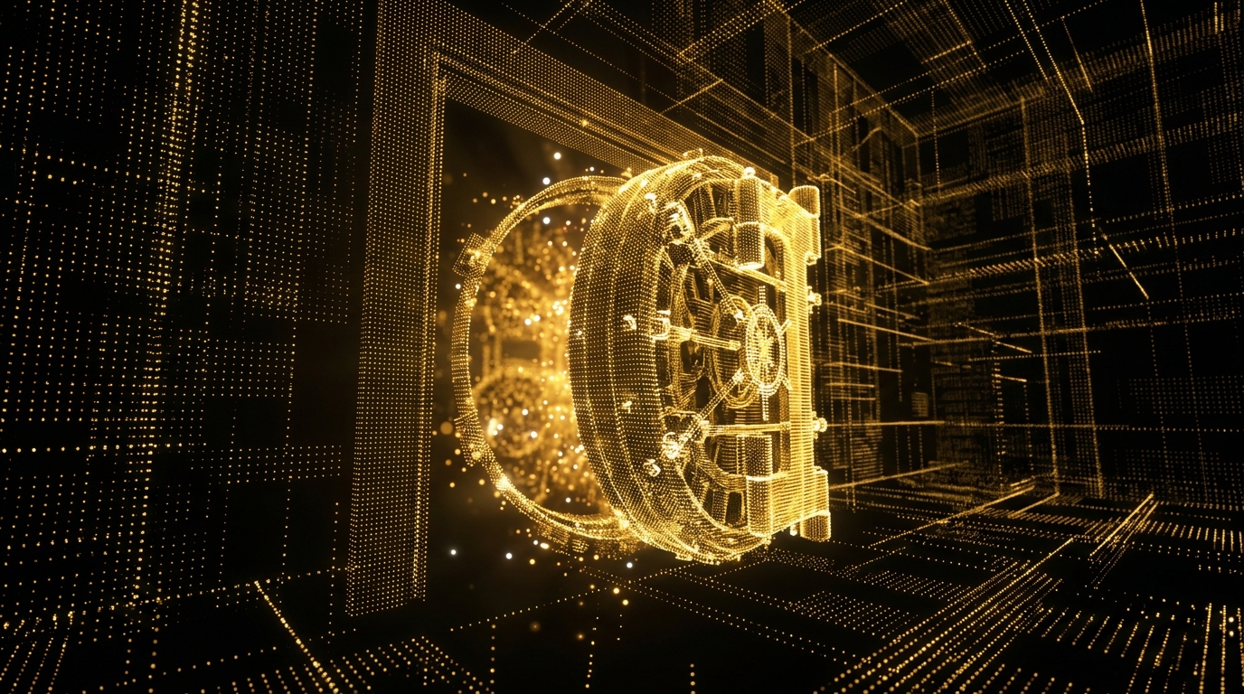 The Next Big AI Update is Here, But Regulators Will Not Let You Use It Yet