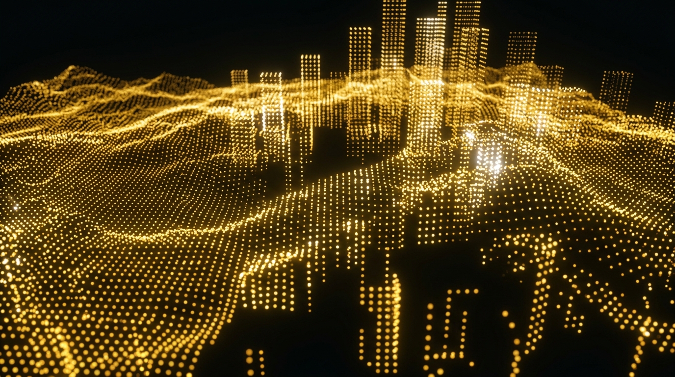 Why the Newest AI Price War is a Massive Win for Small Businesses