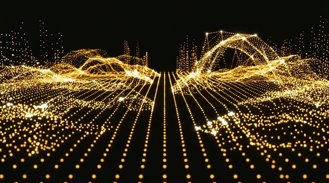 How to Get Your Business Recommended by AI Search Engines in 2026