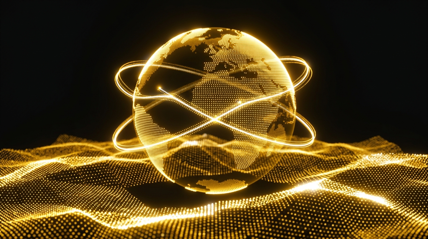 What Global Shipping Disruptions Mean for Your Local Supply Chain