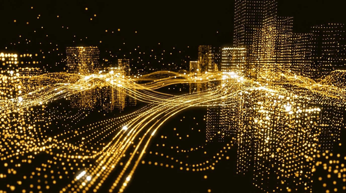 How to Hire an AI Agent for Your Small Business