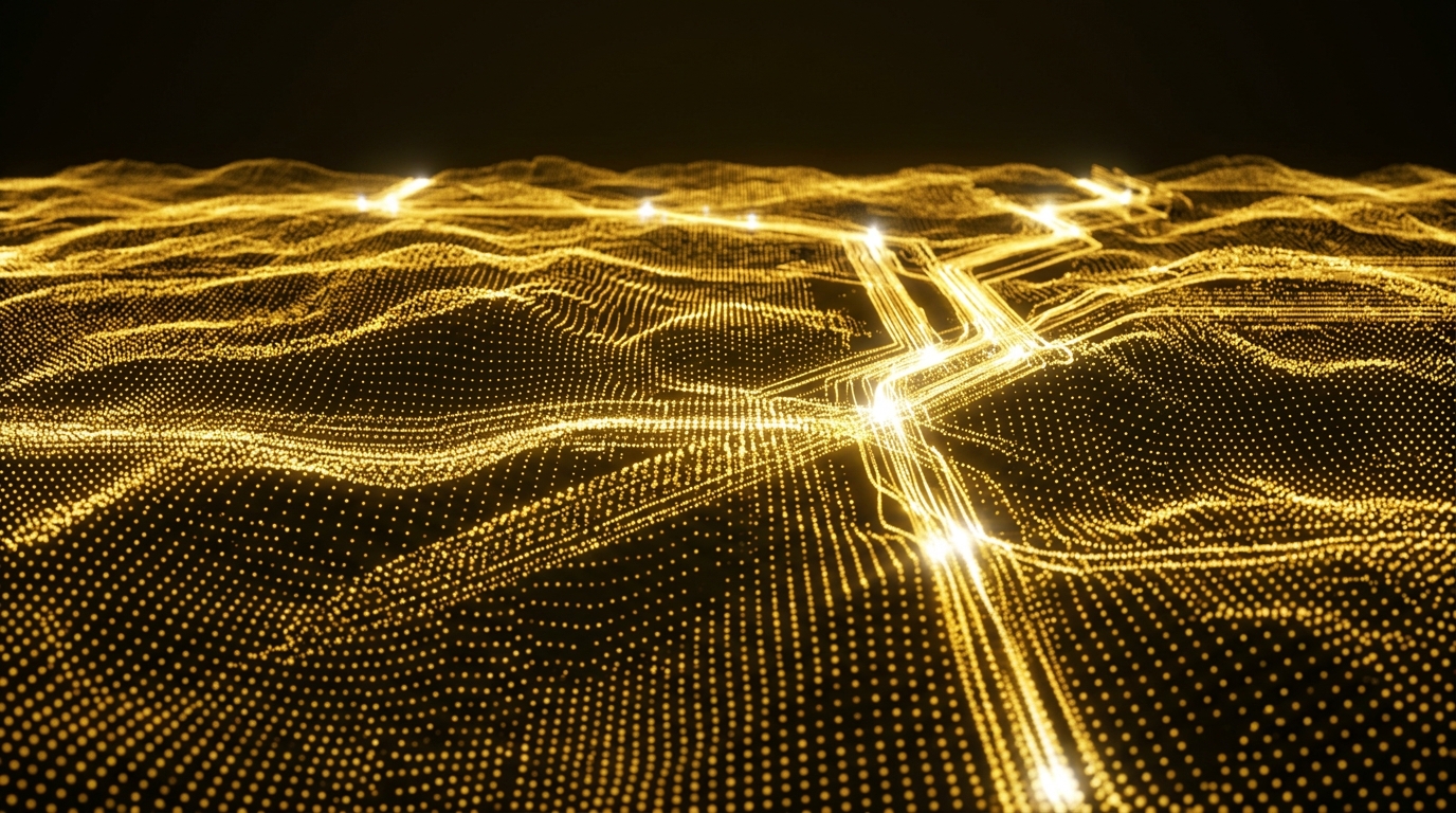 Stop Chatting, Start Delegating: AI Agents as Employees