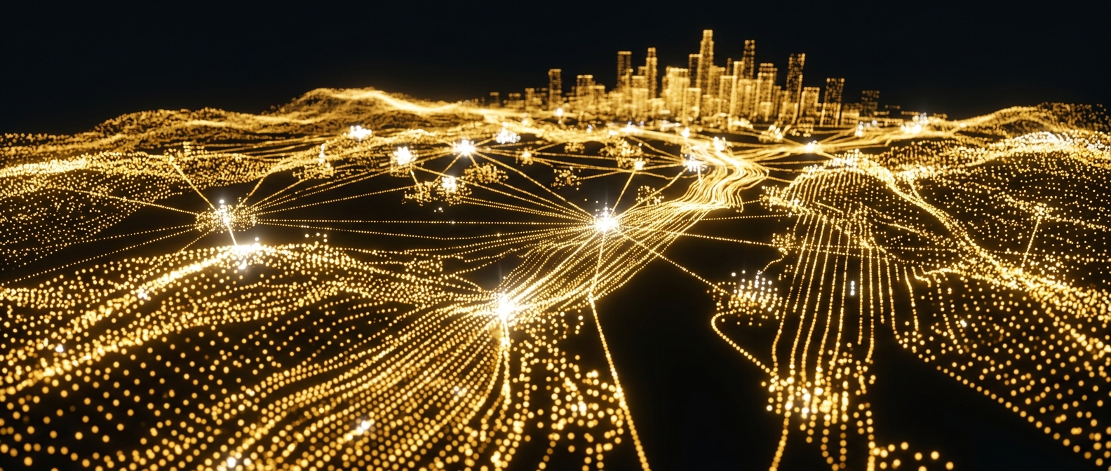 How to Get AI to Recommend Your Small Business