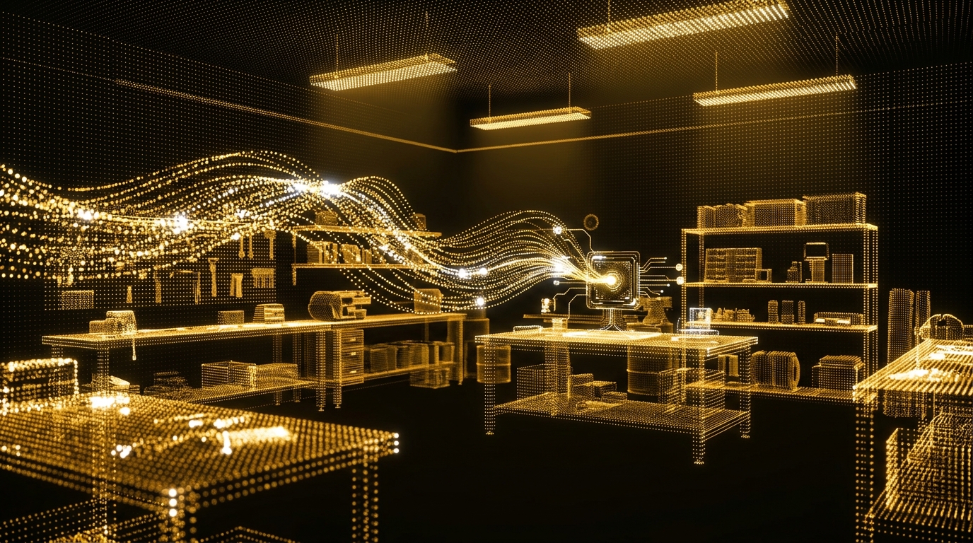 What is the best AI website builder for small business?