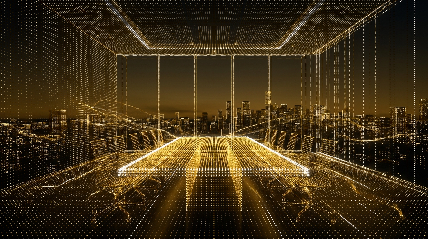 How does hidden reasoning affect AI brand safety?