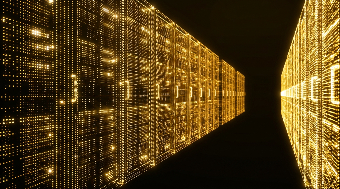 Can AI models be audited for safety?