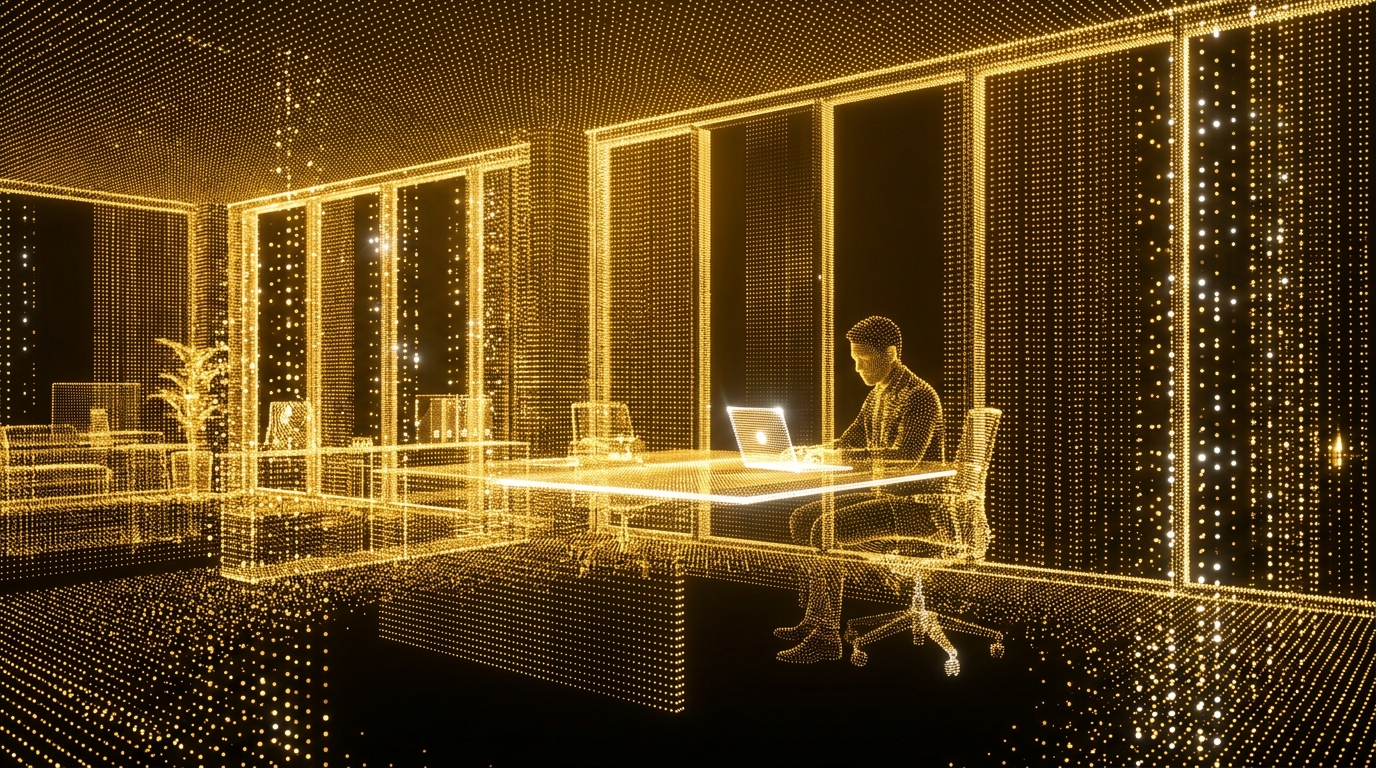 What is the 30% rule for AI?