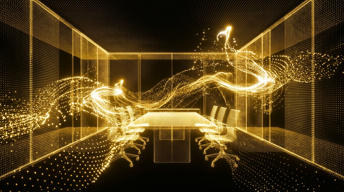 How does an AI browser change daily workflows?
