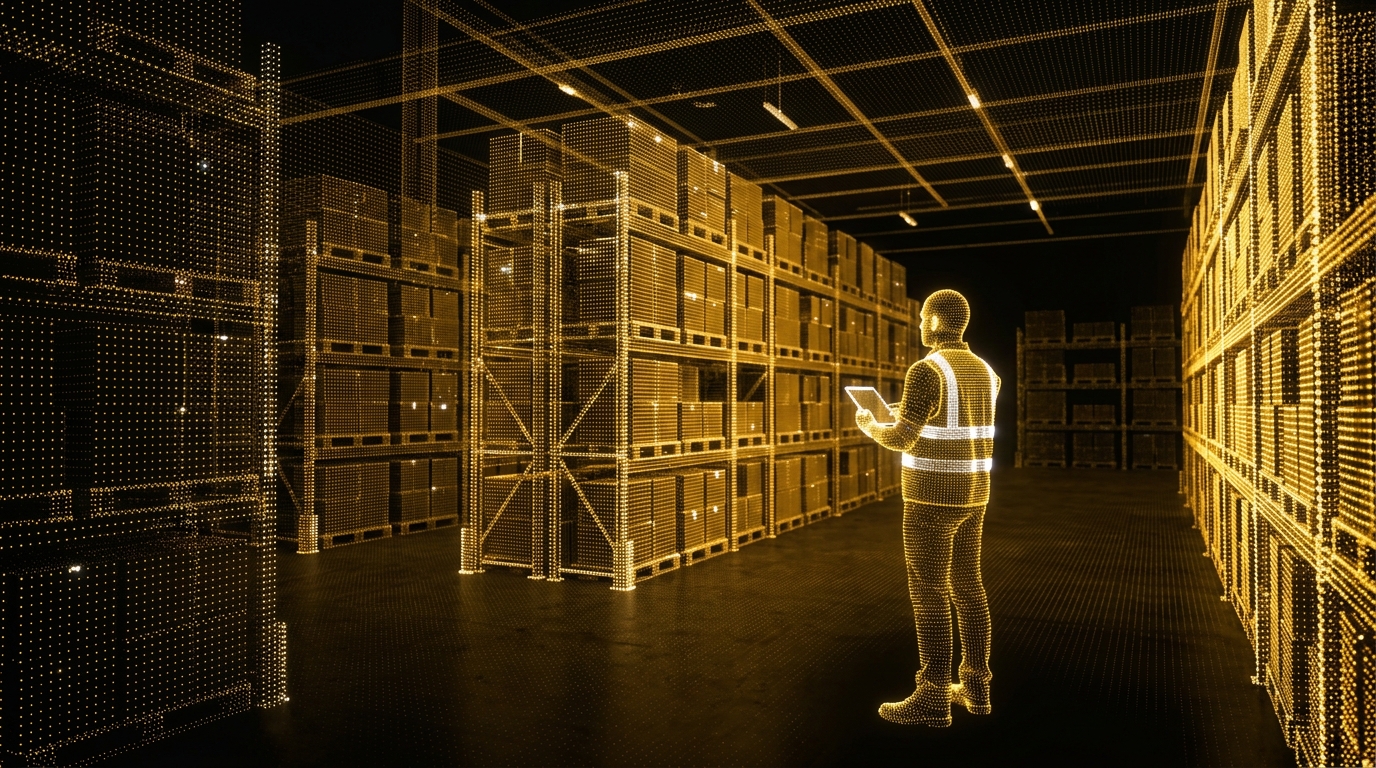 The AI regulation debate: How does AI affect corporations?