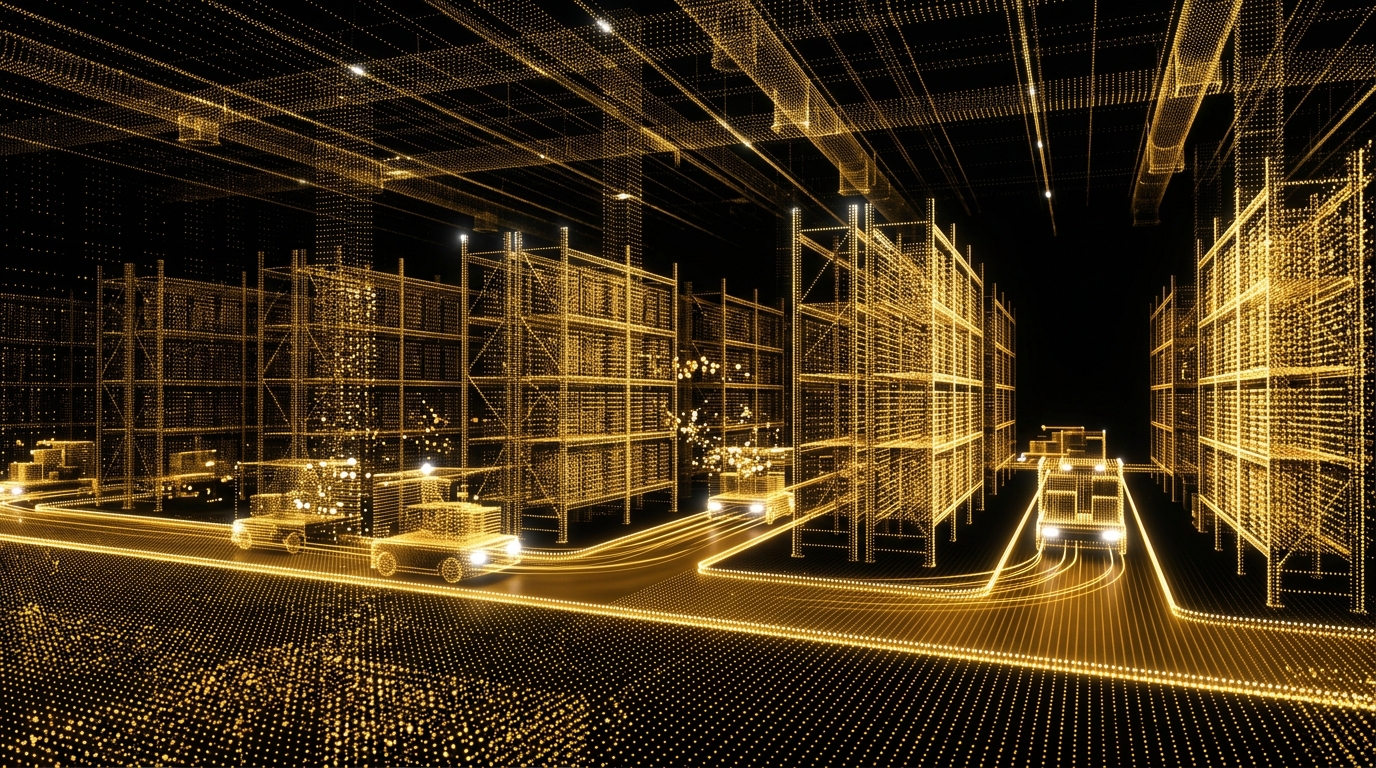 How will AI agents change daily business operations?