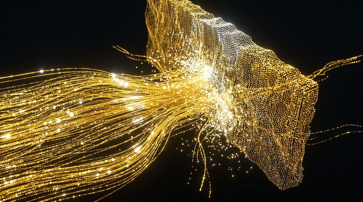 Why is AI going to be regulated in the US model by model?