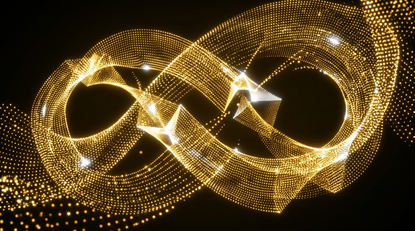 Will agentic AI increase my software costs?