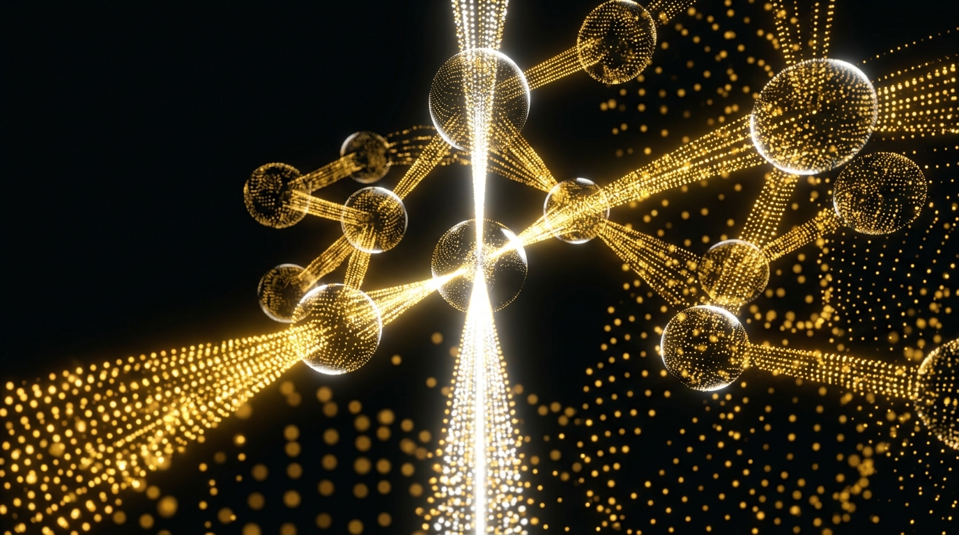 How can businesses safely use reasoning models?