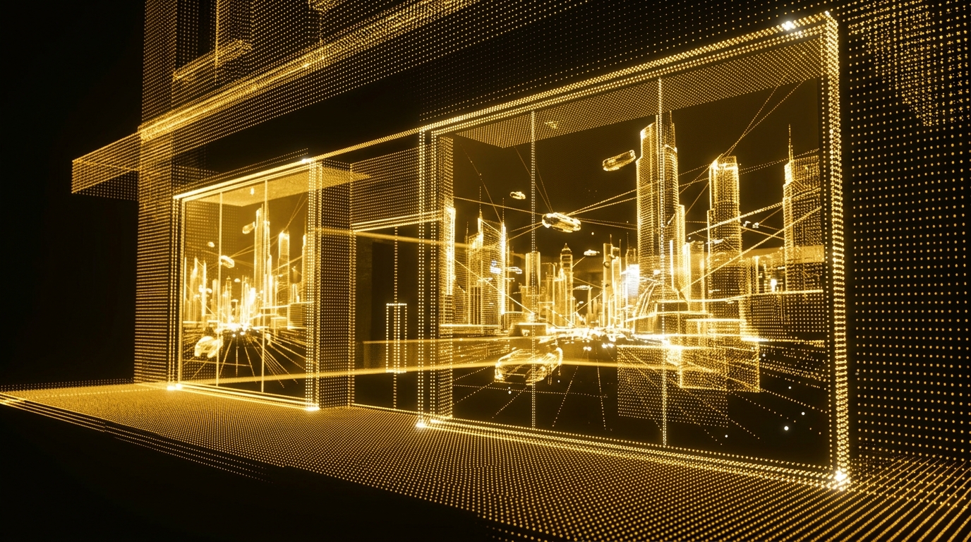Are open source AI models safe for enterprise data?