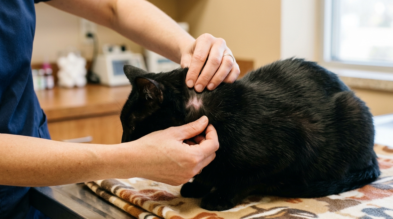 Finding the Right Fit for Your Pet