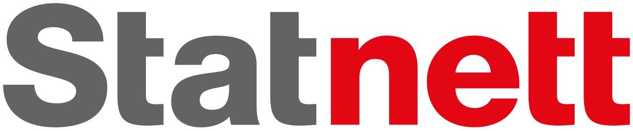 statnett_logo