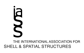 iass_logo