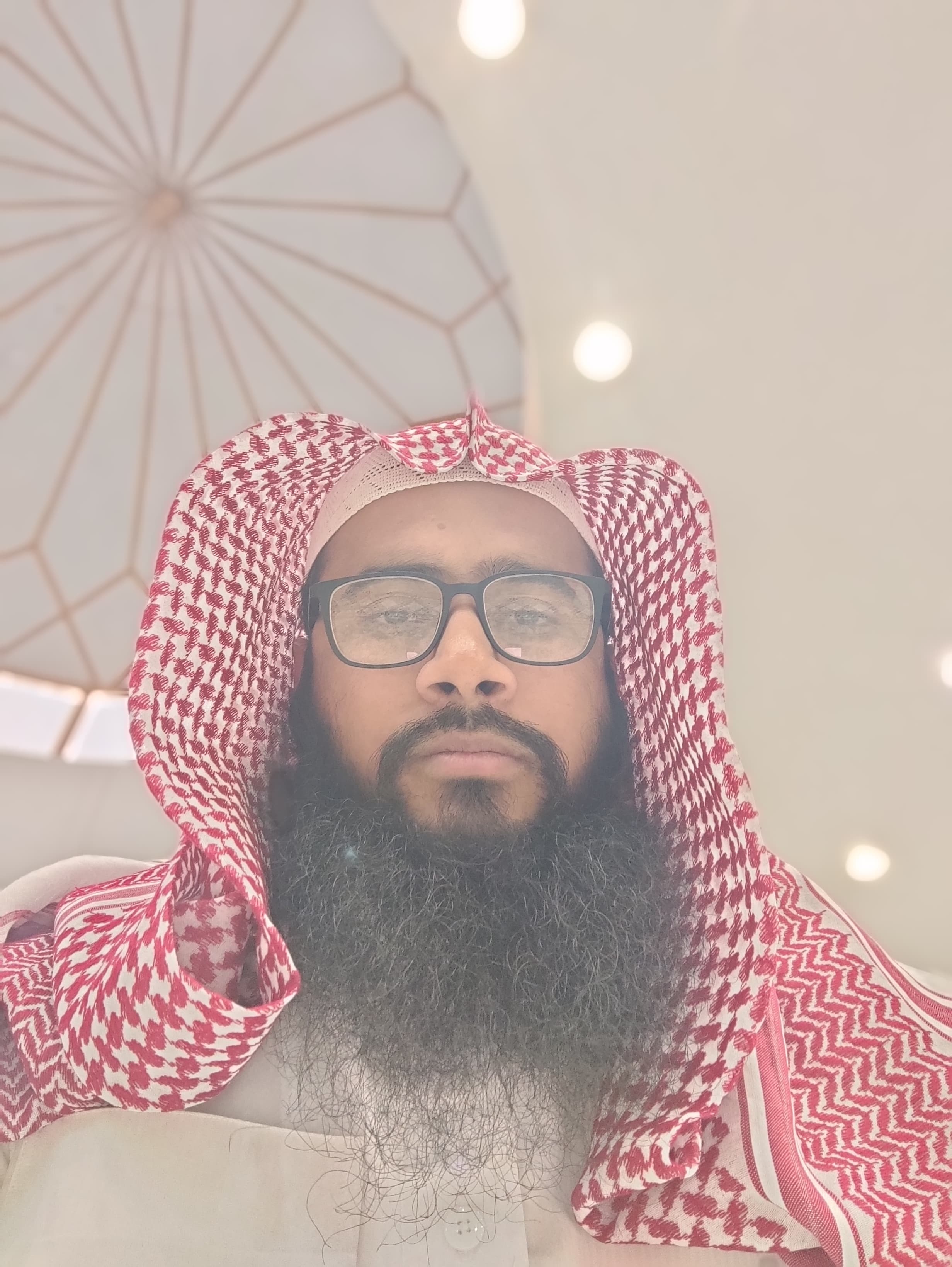 موداسير موداسير