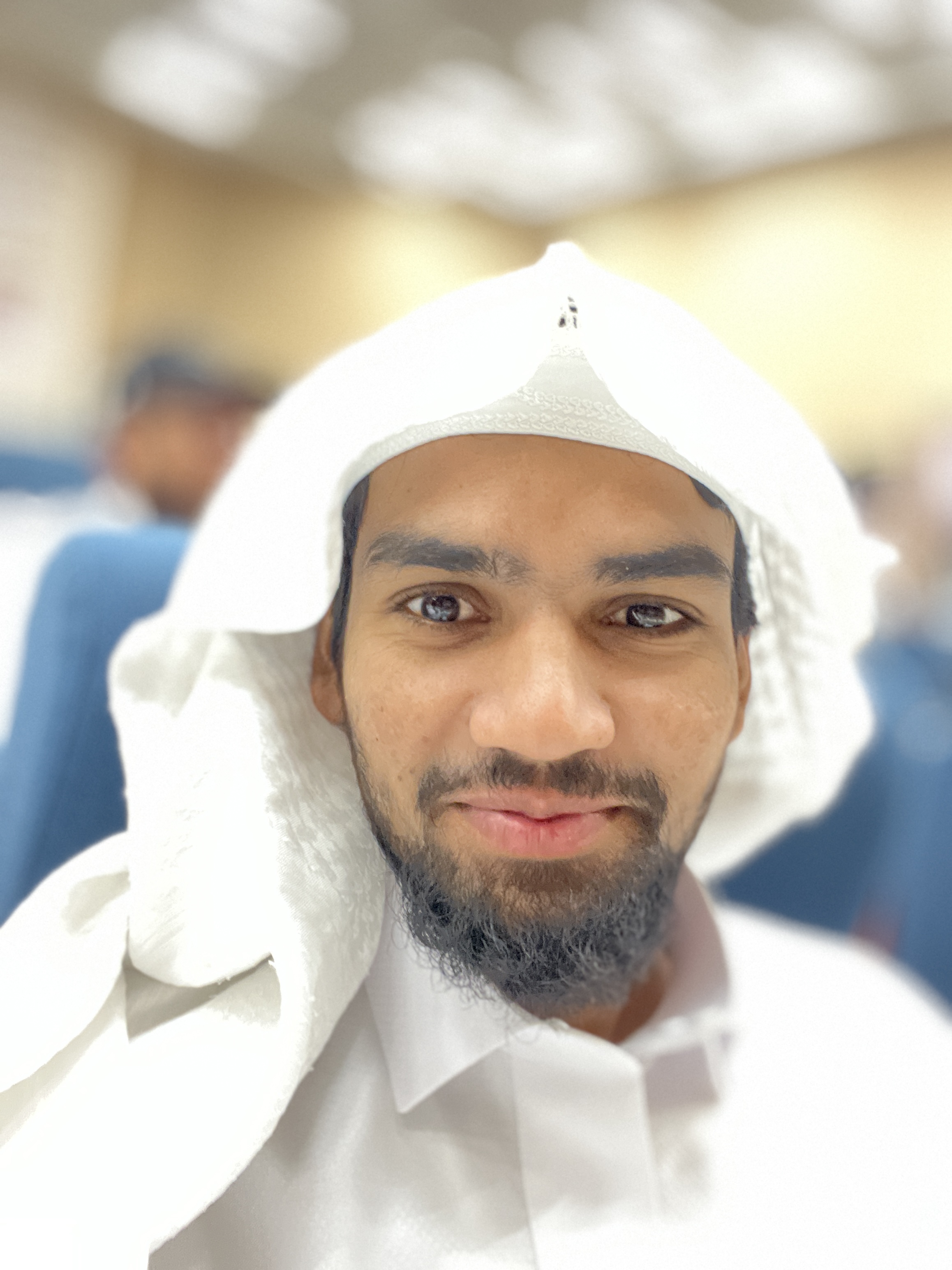 عزيز الرحمن انصاري