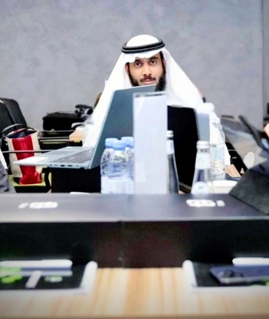 محمد أشمل