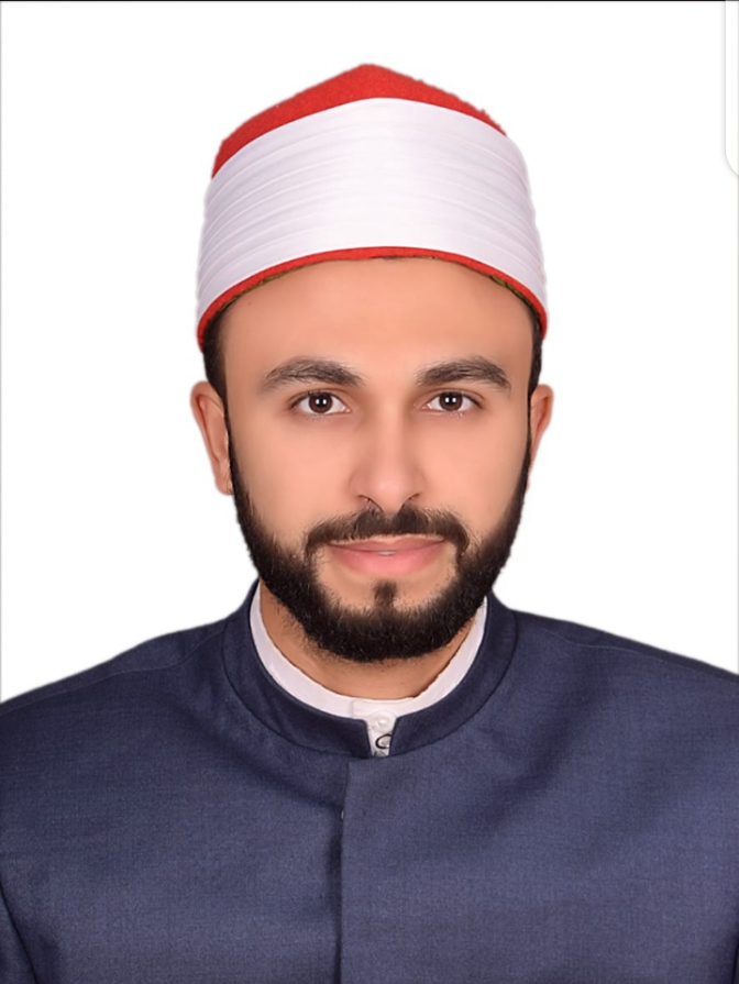 عبدالله محمد جمعه زيد عبدالله جهاد