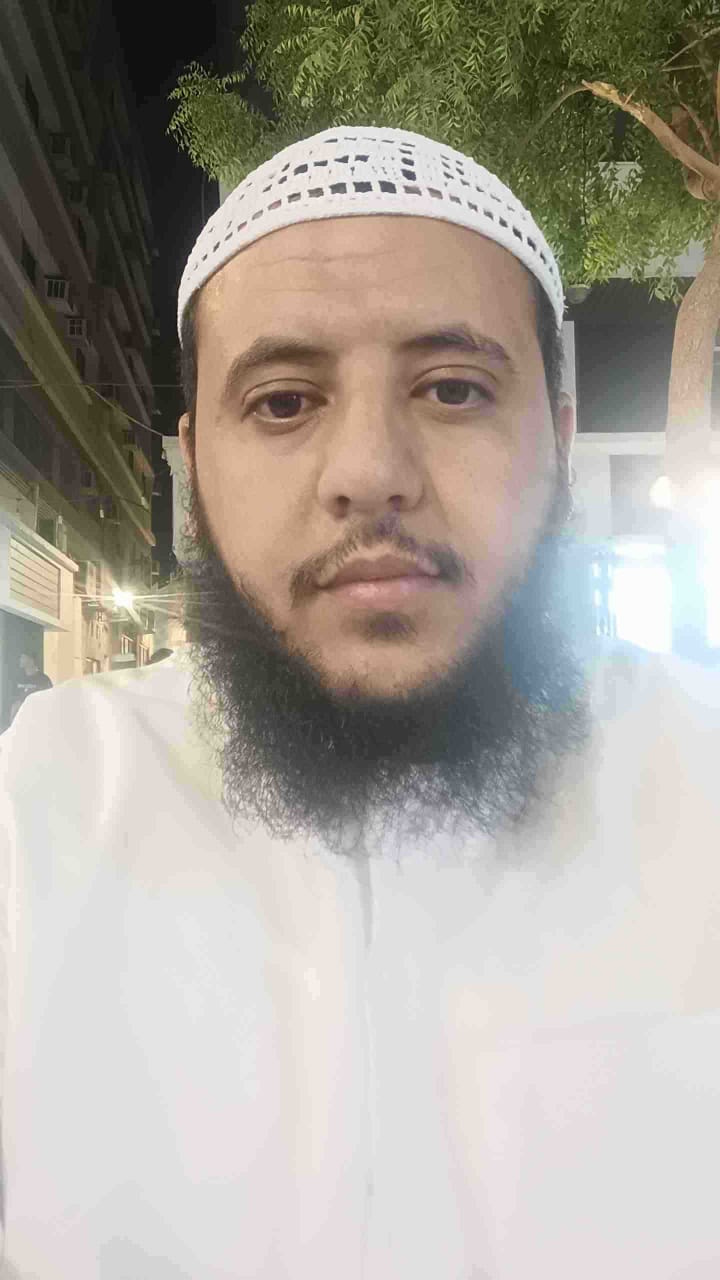 عبد المجيد السماوي