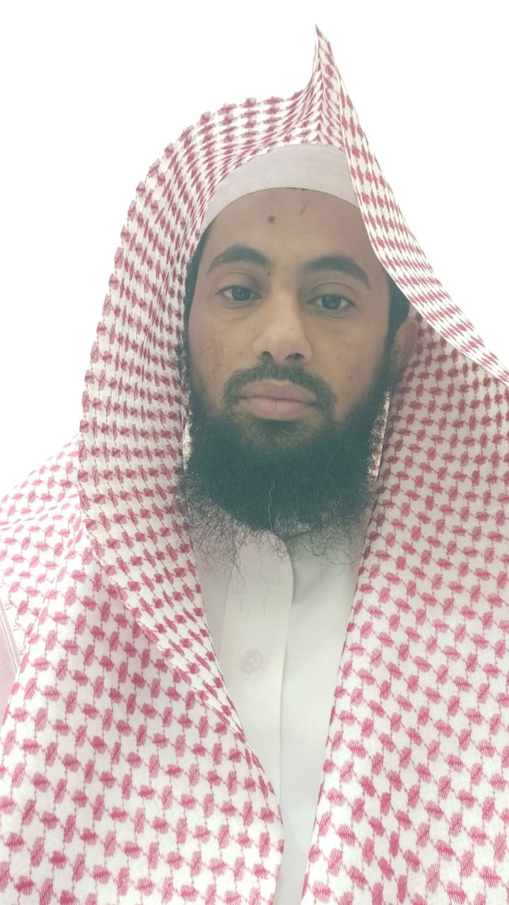طه علي أحمد صلاح الاديب