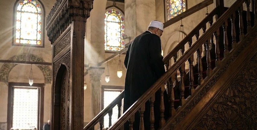 شهر رضمان فضله واحكامه