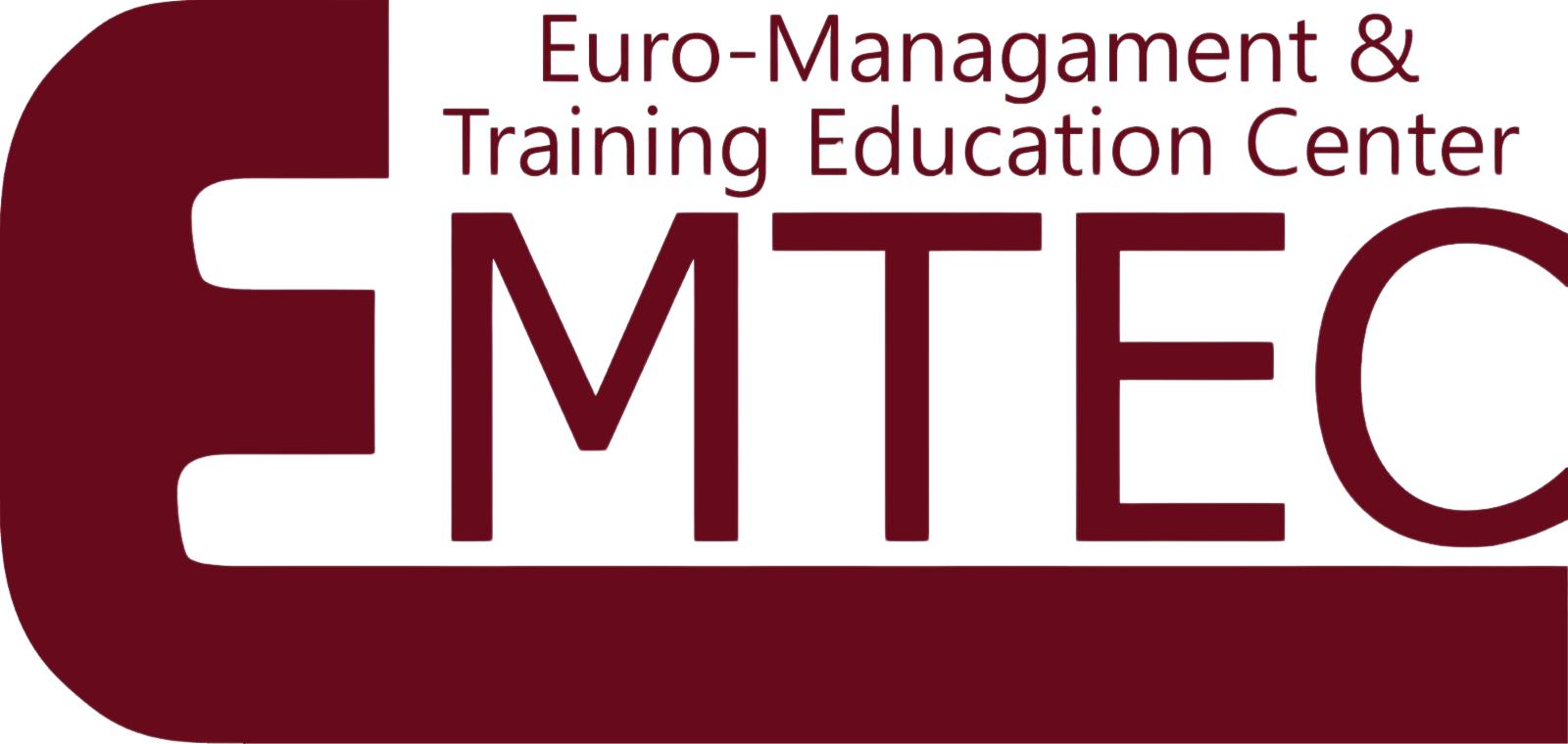 EMTEC