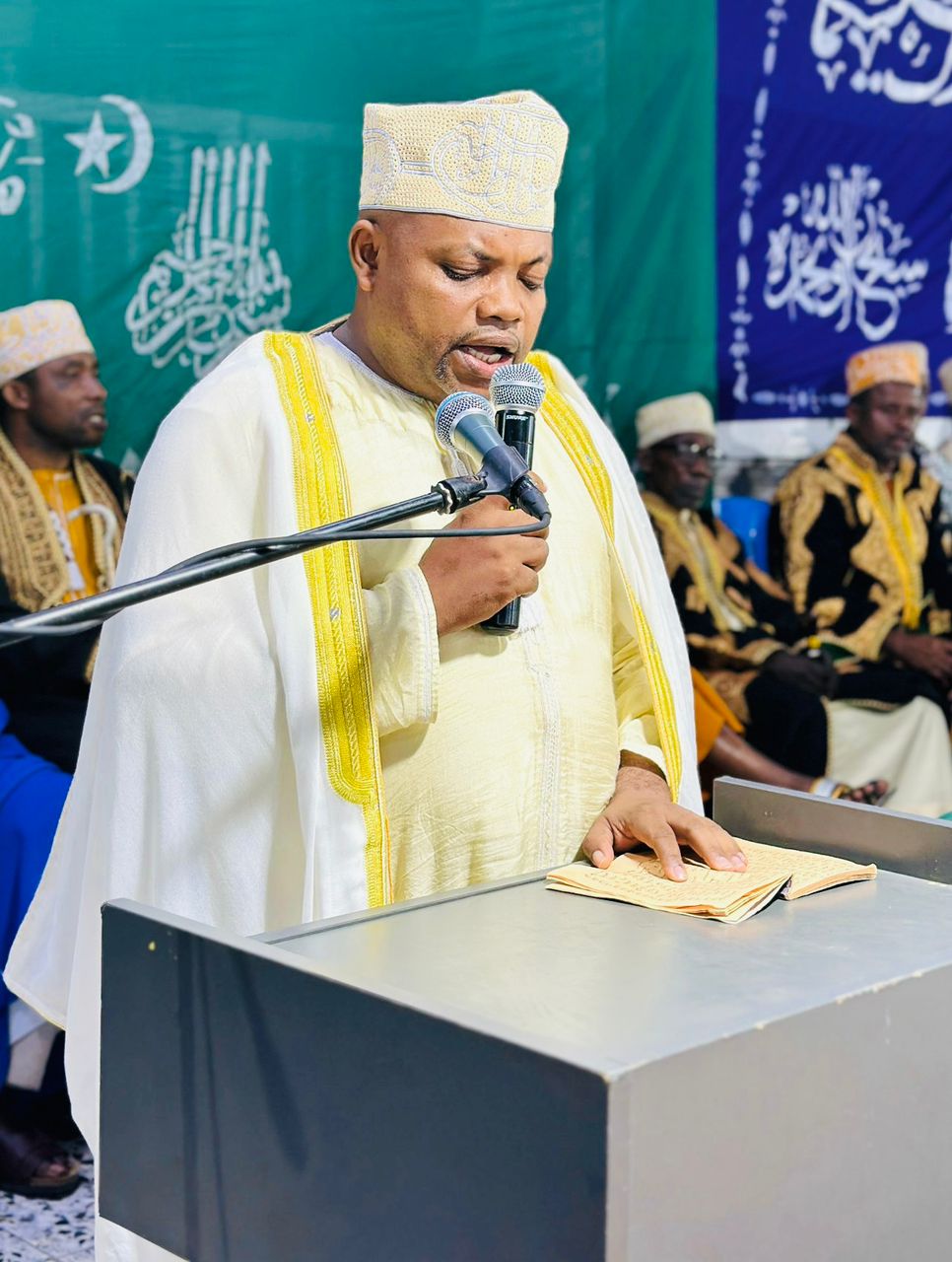د.محمد سيد طوشا