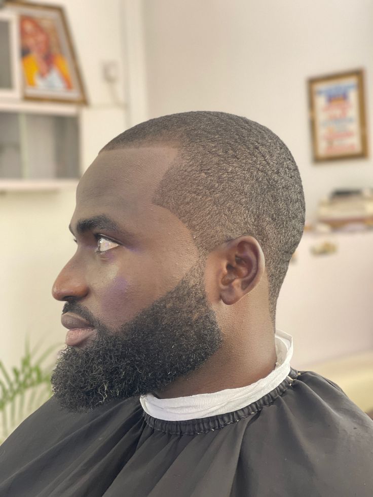 Barba